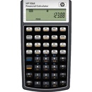 HP 10 BLL+