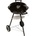 Master Grill & Party MG913