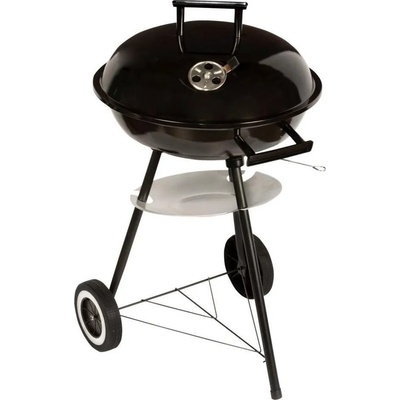 Master Grill & Party MG913