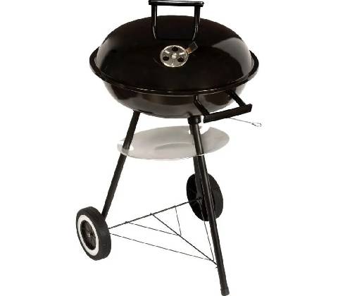 Master Grill & Party MG913