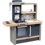 Smoby Детска кухня Smoby 7600312308 Tefal Evo с регулируема височина