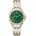DKNY DK1L013M0095