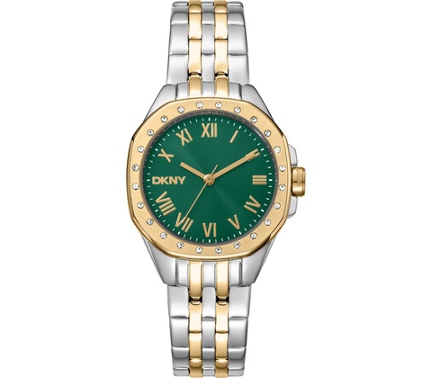 DKNY DK1L013M0095