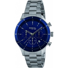 Breil EW0445