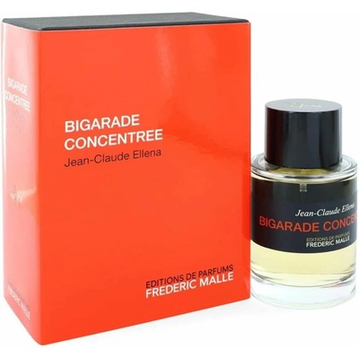 Frederic Malle Bigarade Concentree parfumovaná voda unisex 100 ml