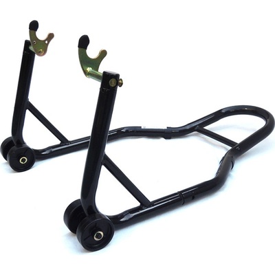 MOTION STUFF Zadní stojánek STS3210 s adaptéry L | Zboží Auto