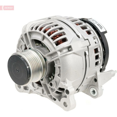 Generátor DENSO DAN3001