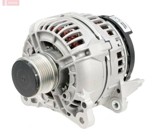 Generátor DENSO DAN3001