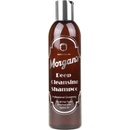 Morgan's hluboce čistící šampon na vlasy 250 ml