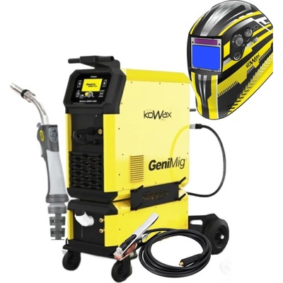 Kowax KWXSTGM355DP_S01Q