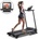 KLARFIT Treado Advanced 2.0 Pacemaker F60