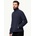 Jack Wolfskin Полар taunus fz m