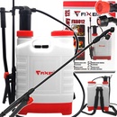 Fixem 12 l