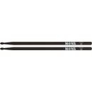 Vic Firth NOVA 5BB