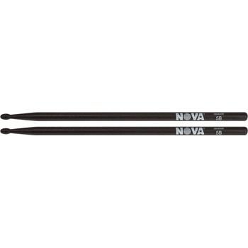Vic Firth NOVA 5BB