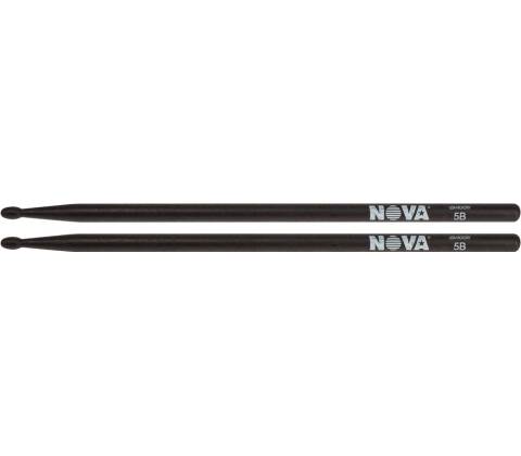 Vic Firth NOVA 5BB