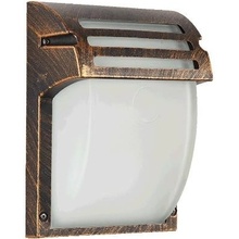 Luxera 39022