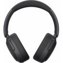 Edifier W800BT Pro