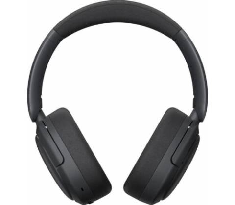 Edifier W800BT Pro