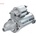 DSN3023 DENSO Startér