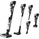 Jimmy PW11 Pro Max
