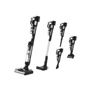 Jimmy PW11 Pro Max