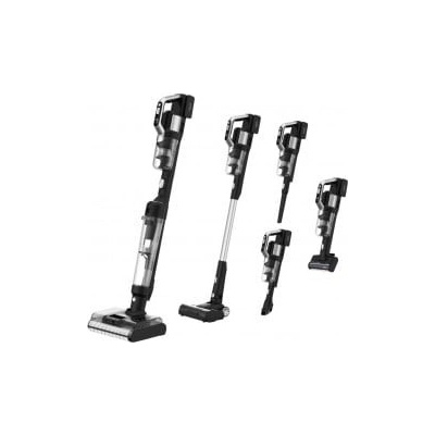 Jimmy PW11 Pro Max