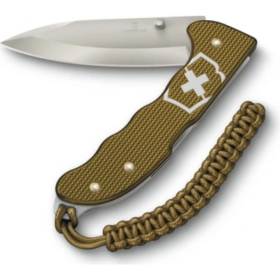 VICTORINOX HUNTER PRO EVOKE ALOX 2024