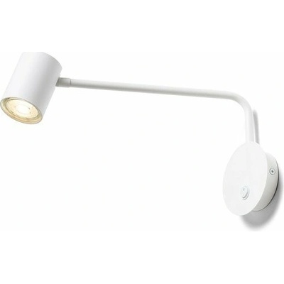 RENDL R14485