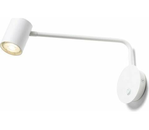 RENDL R14485