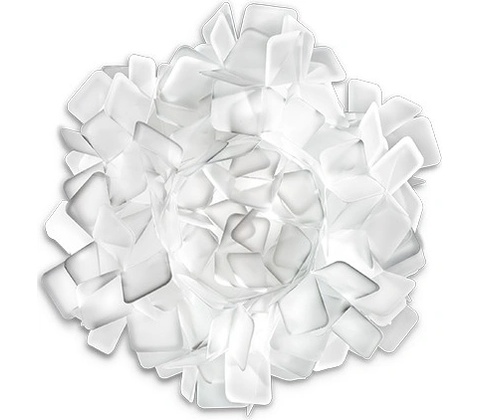 Slamp CLI78PLF0001W_000