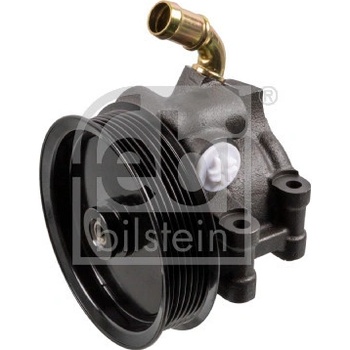 Hydraulické čerpadlo pre riadenie FEBI BILSTEIN 180947