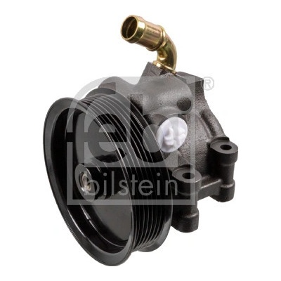 Hydraulické čerpadlo pre riadenie FEBI BILSTEIN 180947