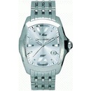 Chronotech CT7896L-49M