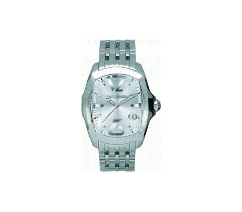 Chronotech CT7896L-49M