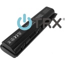 TRX HSTNN-DB72H 8800mAh - neoriginální