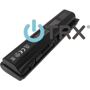 TRX HSTNN-DB72H 8800mAh - neoriginální