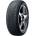 Nexen Winguard SnowG 3 ( 185/60 R16 86H 4PR )