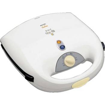 Image 1 of Philips HD2430/80