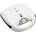 Philips HD2430/80
