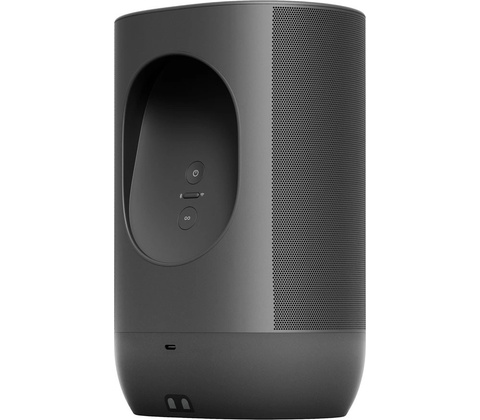 Sonos Move