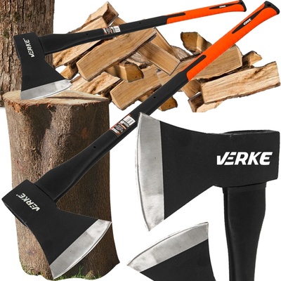 Verkes fiberglass 1,6kg V86592