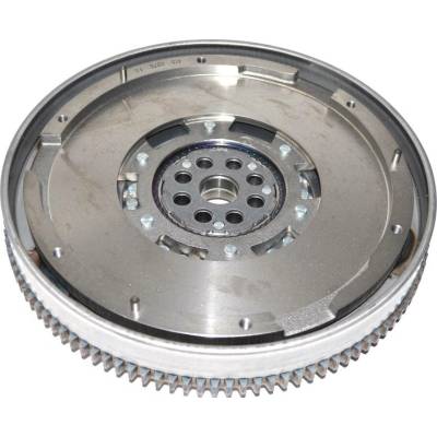 Setrvačník Schaeffler LuK 415 0375 10