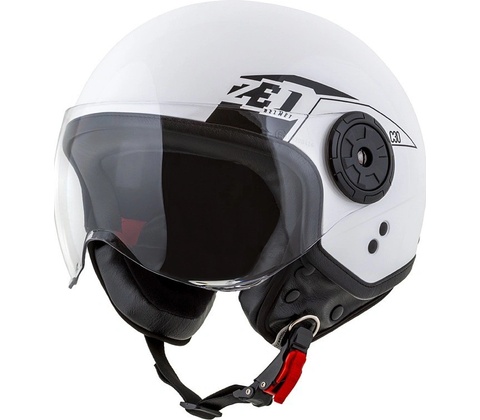 ZED C30