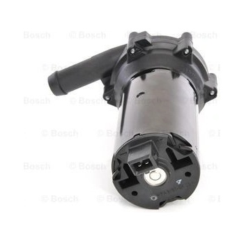 BOSCH 0392022002