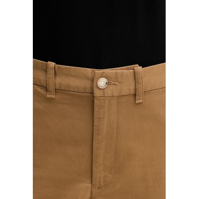 Панталон Polo Ralph Lauren (211A96672)