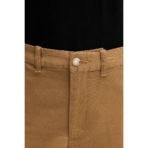 Ralph Lauren Панталон (211A96672) - answear - 234,50 лв