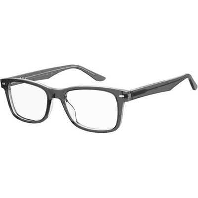 Seventh Street 7A120 KB7