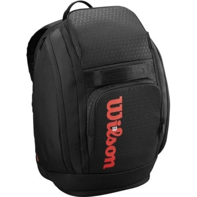 Wilson Clash v3 backpack 2025