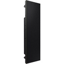 Image 1 of Samsung IE015A-F